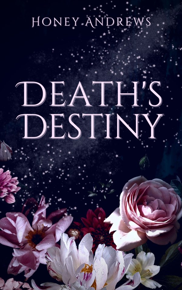 Death’s Destiny